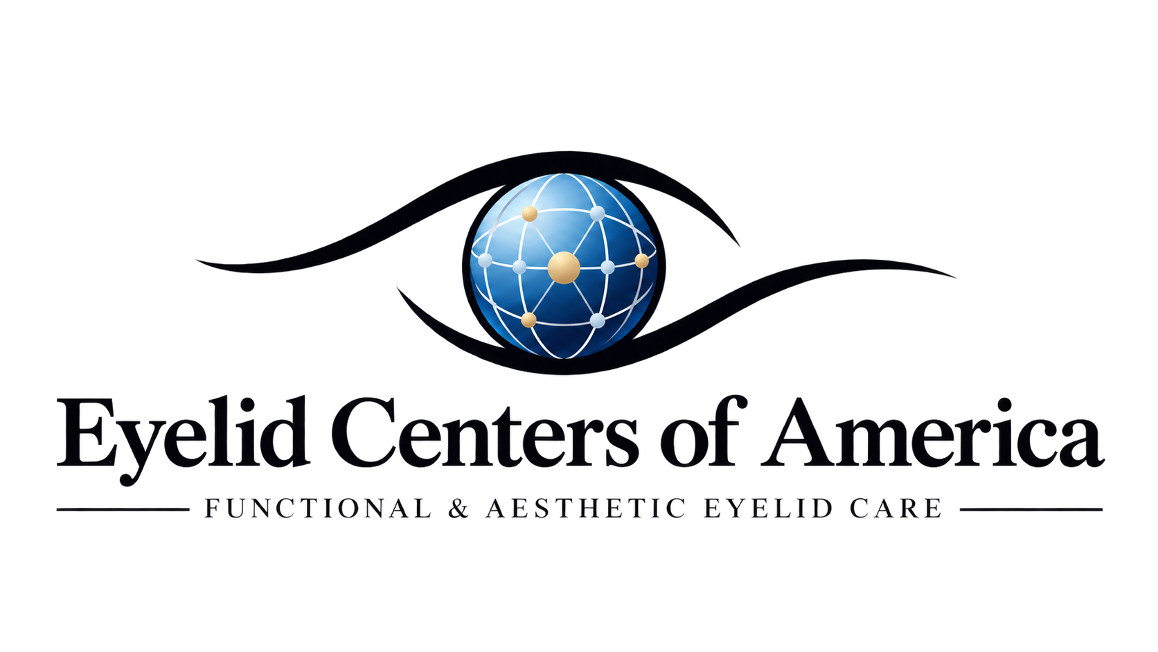 Eyelid Centers of America — Functional and Aesthetic Eyelid Care